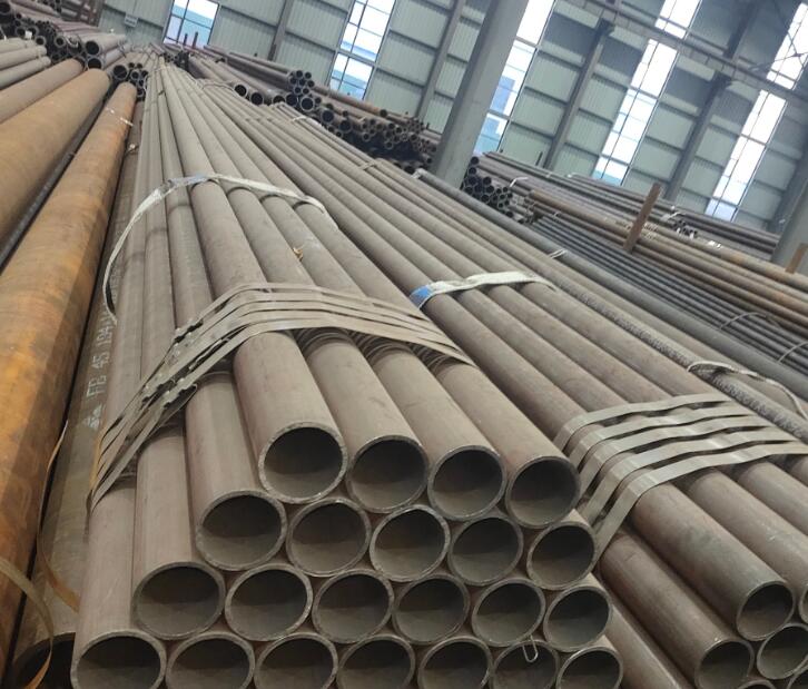 晴隆20#石油裂化管